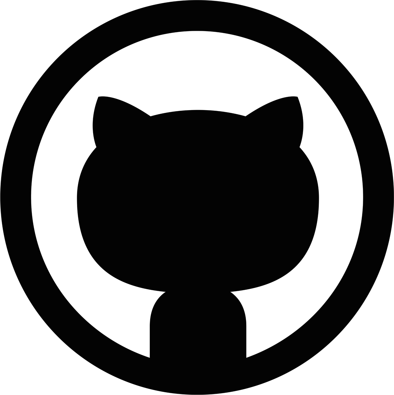 GitHub
